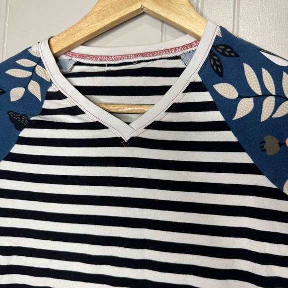 Matilda Jane 435  Long Sleeve Tee - Picture 8 of 9